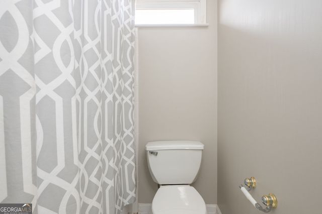 710 Mallory Manor Court, Alpharetta, GA 30022