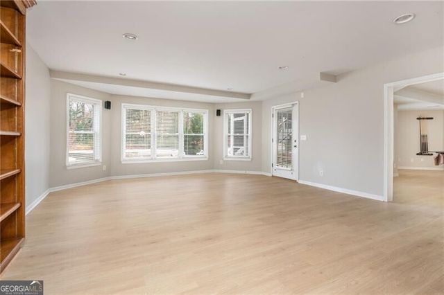 710 Mallory Manor Court, Alpharetta, GA 30022