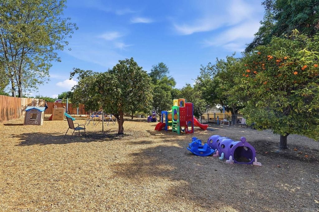 2017 Felicita Road, Escondido, CA 92025 — exterior