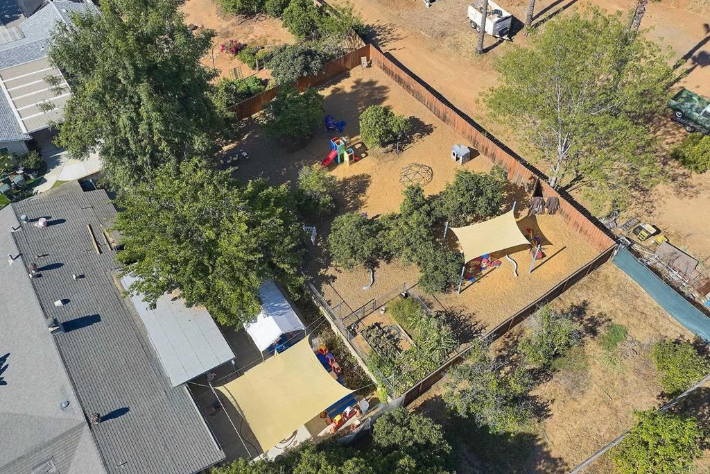 2017 Felicita Road, Escondido, CA 92025 — photo 2