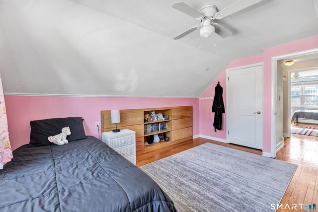 15 Evelyn Street, Trumbull, CT 06611