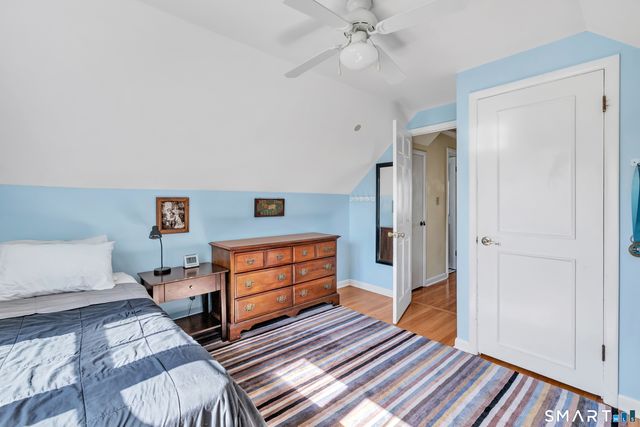 15 Evelyn Street, Trumbull, CT 06611