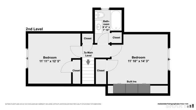 15 Evelyn Street, Trumbull, CT 06611