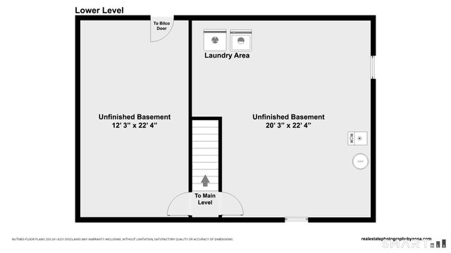 15 Evelyn Street, Trumbull, CT 06611