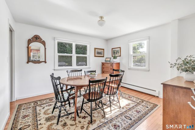 15 Evelyn Street, Trumbull, CT 06611