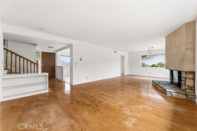 5602 Sunmist Drive, Rancho Palos Verdes, CA 90275