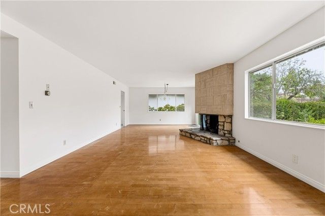 5602 Sunmist Drive, Rancho Palos Verdes, CA 90275