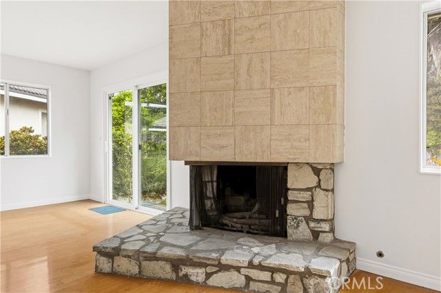 5602 Sunmist Drive, Rancho Palos Verdes, CA 90275