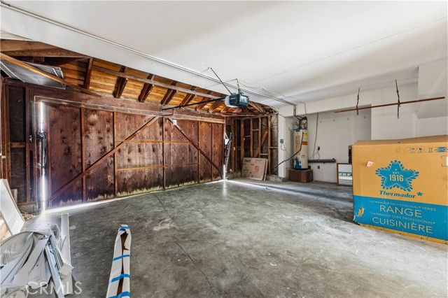 5602 Sunmist Drive, Rancho Palos Verdes, CA 90275