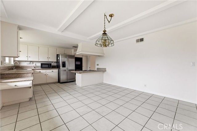 5602 Sunmist Drive, Rancho Palos Verdes, CA 90275