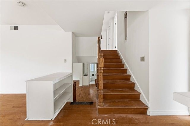 5602 Sunmist Drive, Rancho Palos Verdes, CA 90275