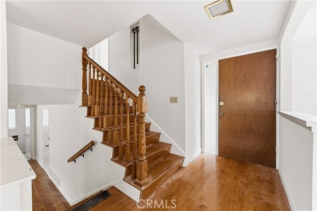 5602 Sunmist Drive, Rancho Palos Verdes, CA 90275