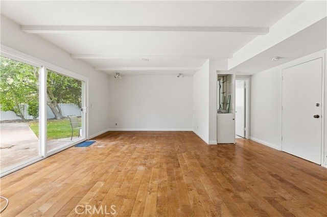 5602 Sunmist Drive, Rancho Palos Verdes, CA 90275