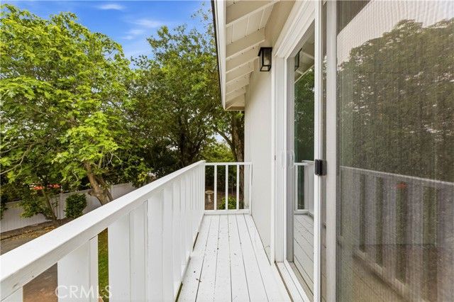 5602 Sunmist Drive, Rancho Palos Verdes, CA 90275