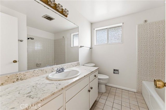 5602 Sunmist Drive, Rancho Palos Verdes, CA 90275