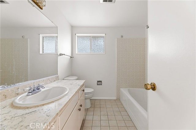 5602 Sunmist Drive, Rancho Palos Verdes, CA 90275