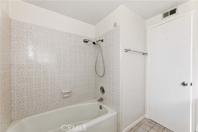 5602 Sunmist Drive, Rancho Palos Verdes, CA 90275