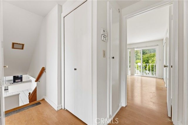 5602 Sunmist Drive, Rancho Palos Verdes, CA 90275