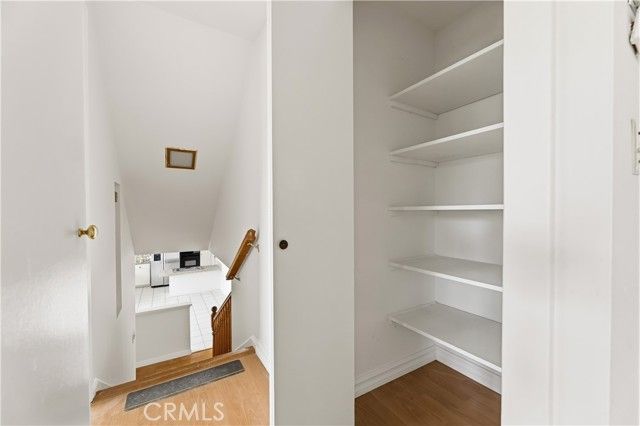 5602 Sunmist Drive, Rancho Palos Verdes, CA 90275