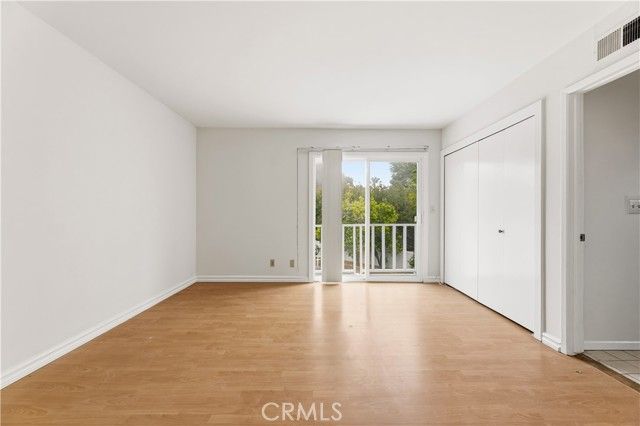 5602 Sunmist Drive, Rancho Palos Verdes, CA 90275