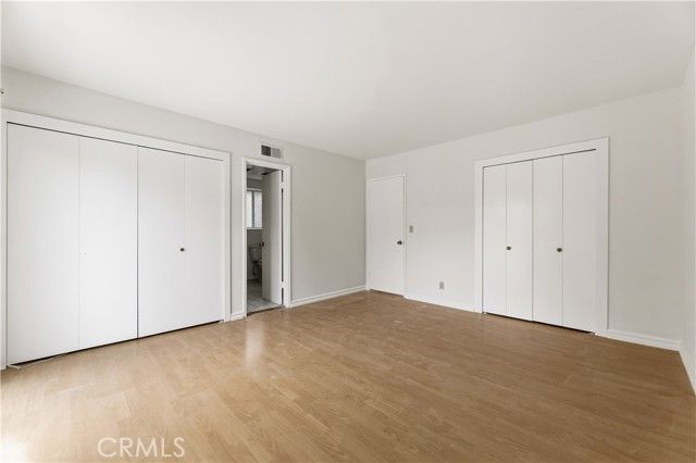 5602 Sunmist Drive, Rancho Palos Verdes, CA 90275