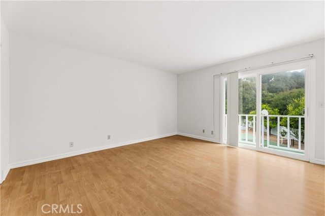 5602 Sunmist Drive, Rancho Palos Verdes, CA 90275