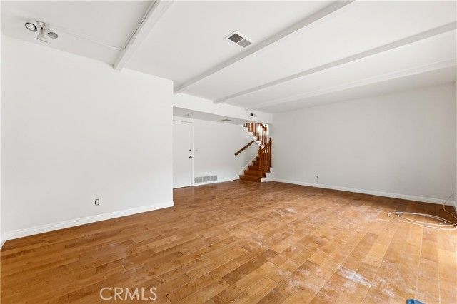 5602 Sunmist Drive, Rancho Palos Verdes, CA 90275