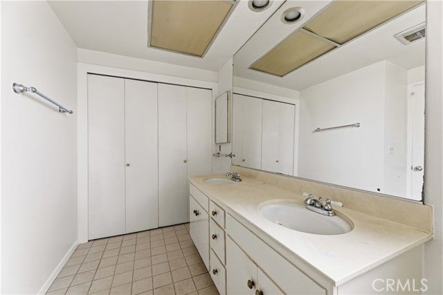 5602 Sunmist Drive, Rancho Palos Verdes, CA 90275