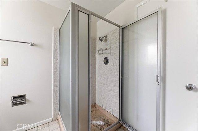 5602 Sunmist Drive, Rancho Palos Verdes, CA 90275