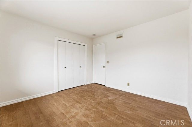 5602 Sunmist Drive, Rancho Palos Verdes, CA 90275