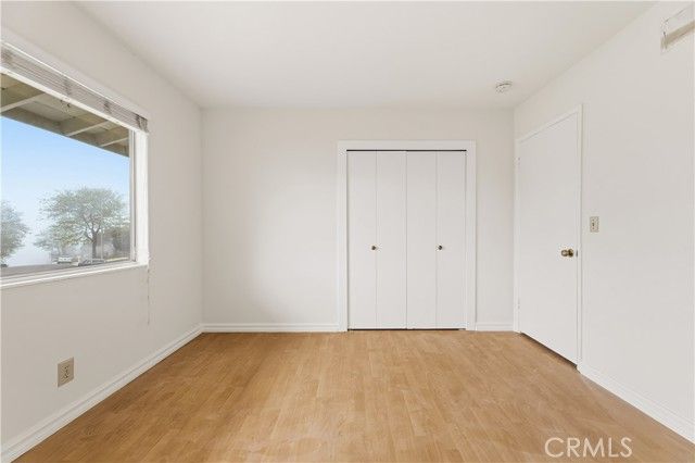 5602 Sunmist Drive, Rancho Palos Verdes, CA 90275