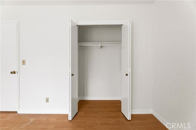 5602 Sunmist Drive, Rancho Palos Verdes, CA 90275