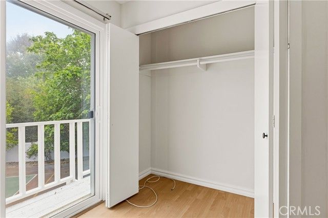 5602 Sunmist Drive, Rancho Palos Verdes, CA 90275