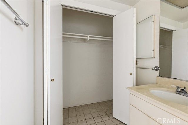 5602 Sunmist Drive, Rancho Palos Verdes, CA 90275