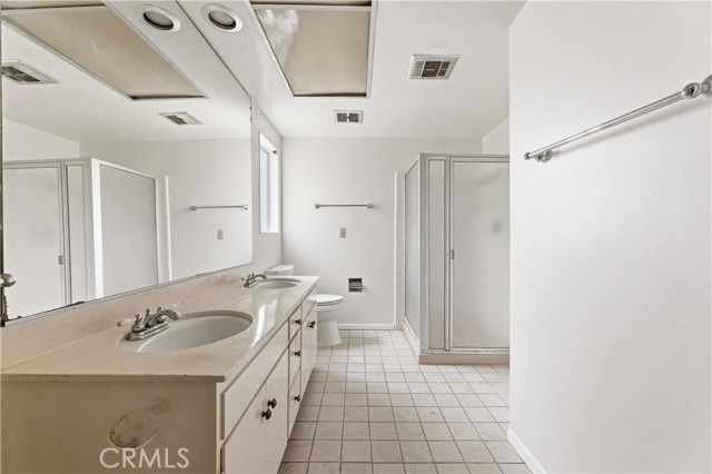 5602 Sunmist Drive, Rancho Palos Verdes, CA 90275