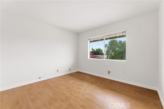 5602 Sunmist Drive, Rancho Palos Verdes, CA 90275