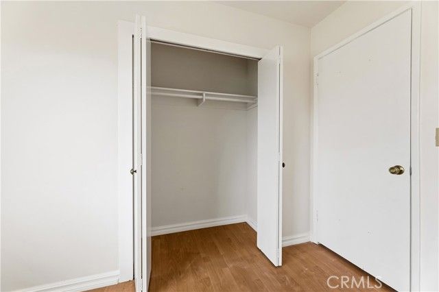 5602 Sunmist Drive, Rancho Palos Verdes, CA 90275