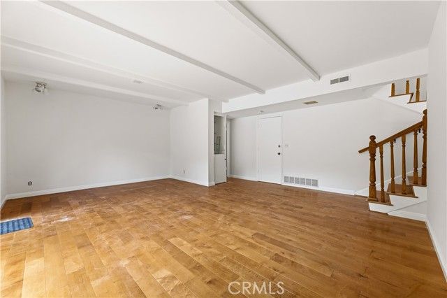 5602 Sunmist Drive, Rancho Palos Verdes, CA 90275