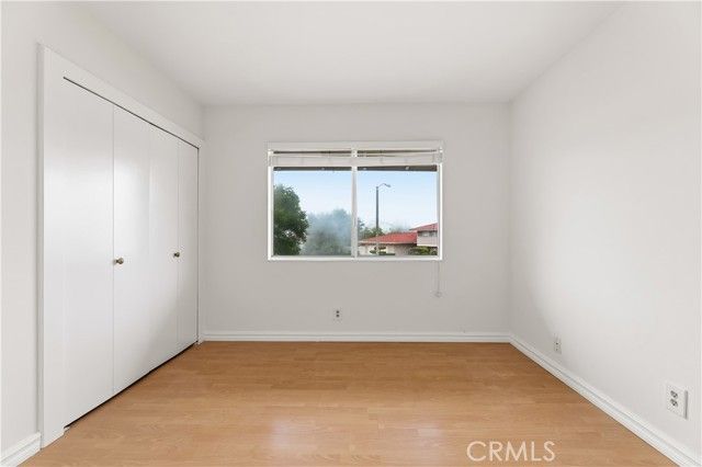 5602 Sunmist Drive, Rancho Palos Verdes, CA 90275