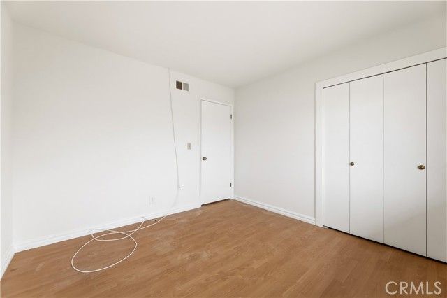 5602 Sunmist Drive, Rancho Palos Verdes, CA 90275