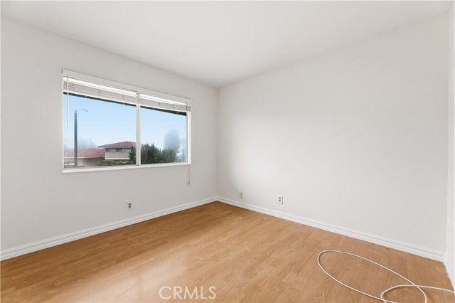 5602 Sunmist Drive, Rancho Palos Verdes, CA 90275