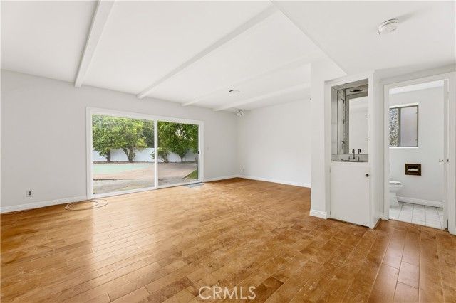 5602 Sunmist Drive, Rancho Palos Verdes, CA 90275