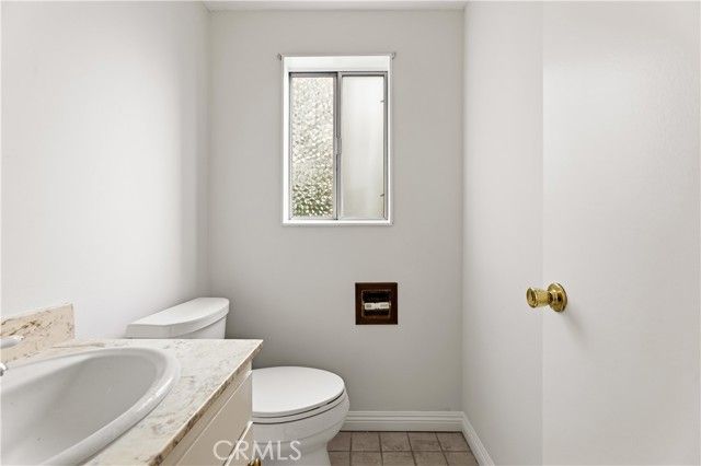 5602 Sunmist Drive, Rancho Palos Verdes, CA 90275