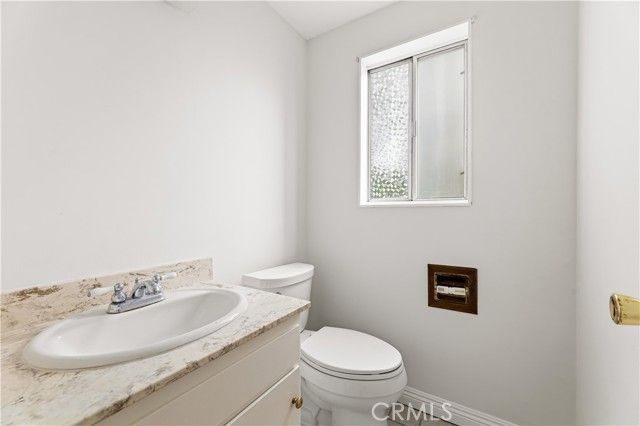 5602 Sunmist Drive, Rancho Palos Verdes, CA 90275