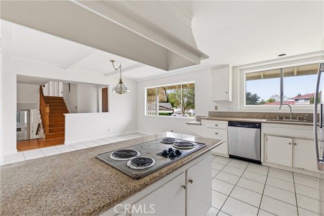 5602 Sunmist Drive, Rancho Palos Verdes, CA 90275