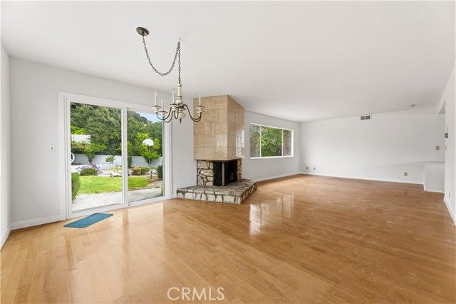 5602 Sunmist Drive, Rancho Palos Verdes, CA 90275