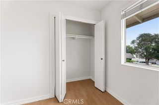 5602 Sunmist Drive, Rancho Palos Verdes, CA 90275