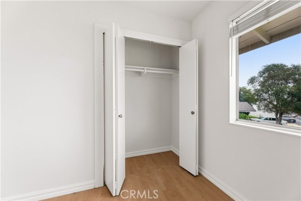 5602 Sunmist Drive, Rancho Palos Verdes, CA 90275