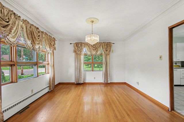 4701 Van Buren Street, Gary, IN 46408
