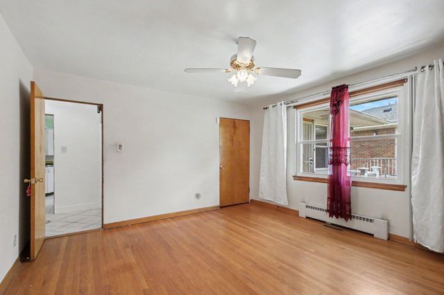 4701 Van Buren Street, Gary, IN 46408